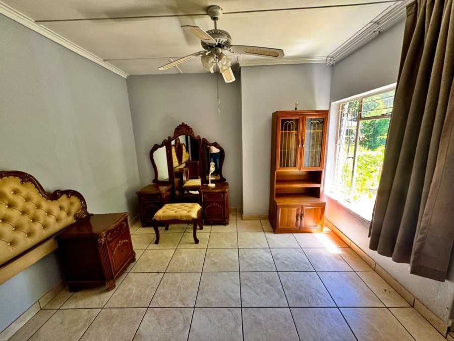 5 Bedroom Property for Sale in Potchefstroom North North West